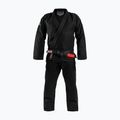 GI per Brazilian jiu-jitsu Venum Contender Evo BJJ nero VENUM-03738-001-A4