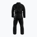 GI per Brazilian jiu-jitsu Venum Contender Evo BJJ nero VENUM-03738-001-A4 2