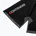 GI per Brazilian jiu-jitsu Venum Contender Evo BJJ nero VENUM-03738-001-A4 5
