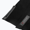 GI per Brazilian jiu-jitsu Venum Contender Evo BJJ nero VENUM-03738-001-A4 6