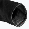 GI per Brazilian jiu-jitsu Venum Contender Evo BJJ nero VENUM-03738-001-A4 7