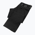 GI per Brazilian jiu-jitsu Venum Contender Evo BJJ nero VENUM-03738-001-A4 8