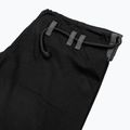 GI per Brazilian jiu-jitsu Venum Contender Evo BJJ nero VENUM-03738-001-A4 9