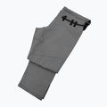 GI per Brazilian jiu-jitsu Venum Contender Evo BJJ scuro/grigio 7