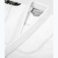 GI per Brazilian jiu-jitsu Venum Contender Evo BJJ nero VENUM-03738-001-A4 4