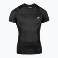 Venum G-Fit Rashguard uomo nero