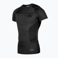 Venum G-Fit Rashguard uomo nero 2