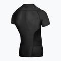 Venum G-Fit Rashguard uomo nero 3