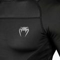 Venum G-Fit Rashguard uomo nero 4