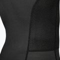 Venum G-Fit Rashguard uomo nero 6