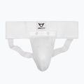 Protezione inguinale per bambini Ringhorns Charger Groin Guard & Support bianco 4
