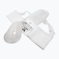 Protezione inguinale per bambini Ringhorns Charger Groin Guard & Support bianco 5