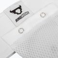 Protezione inguinale per bambini Ringhorns Charger Groin Guard & Support bianco 6