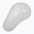 Protezione inguinale per bambini Ringhorns Charger Groin Guard & Support bianco 7