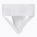 Protezione inguinale per bambini Ringhorns Charger Groin Guard & Support bianco 2