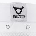 Protezione inguinale per bambini Ringhorns Charger Groin Guard & Support bianco 3