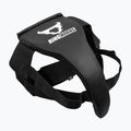 Ringhorns Charger Donna Protezione e supporto per l'inguine nero 2