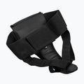 Ringhorns Charger Donna Protezione e supporto per l'inguine nero 3