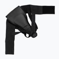 Ringhorns Charger Donna Protezione e supporto per l'inguine nero 4