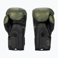Guantoni da boxe Venum Elite kaki mimetici 2