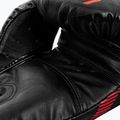 Venum Impact guantoni da boxe neri VENUM-03284-100 11