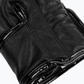 Venum Impact guantoni da boxe neri VENUM-03284-100 12