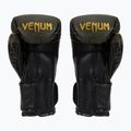 Guanti da boxe Venum Impact verde 03284-230 2