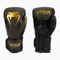 Guanti da boxe Venum Impact verde 03284-230 3