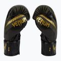 Guanti da boxe Venum Impact verde 03284-230 4