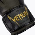 Guanti da boxe Venum Impact verde 03284-230 5
