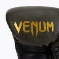 Guanti da boxe Venum Impact verde 03284-230 6