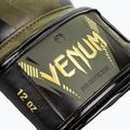 Guanti da boxe Venum Impact verde 03284-230 11