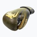 Guanti da boxe Venum Impact verde 03284-230 12