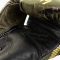 Guanti da boxe Venum Impact verde 03284-230 13