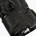 Guanti da boxe Venum Impact verde 03284-230 14