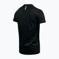 Maglietta Venum JiuJitsu VT da uomo nero 03732-126 4