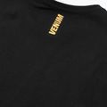 Maglietta Venum JiuJitsu VT da uomo nero 03732-126 5