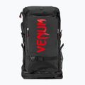 Zaino da allenamento Venum Challenger Xtrem Evo nero/rosso 03831-100 3