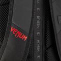 Zaino da allenamento Venum Challenger Xtrem Evo nero/rosso 03831-100 6