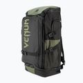 Zaino da allenamento Venum Challenger Xtrem Evo nero-verde 03831-200 4