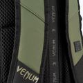 Zaino da allenamento Venum Challenger Xtrem Evo nero-verde 03831-200 7