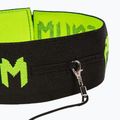 Pallone Venum Reflex nero-verde VENUM-04028-116 3