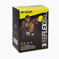 Pallone Venum Reflex nero-verde VENUM-04028-116 5