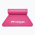 Tappetino yoga Venum Laser 2