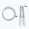 Corda da salto Venum Thunder Evo argento