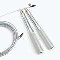 Corda da salto Venum Thunder Evo argento 2