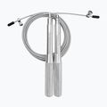 Corda da salto Venum Thunder Evo argento 3