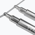 Corda da salto Venum Thunder Evo argento 4