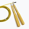 Corda per saltare Venum Thunder Evo oro 2