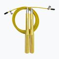 Corda per saltare Venum Thunder Evo oro 3